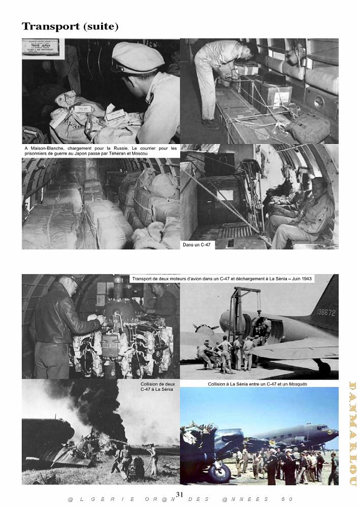 419 USAAF 1942-1943 (35).jpg